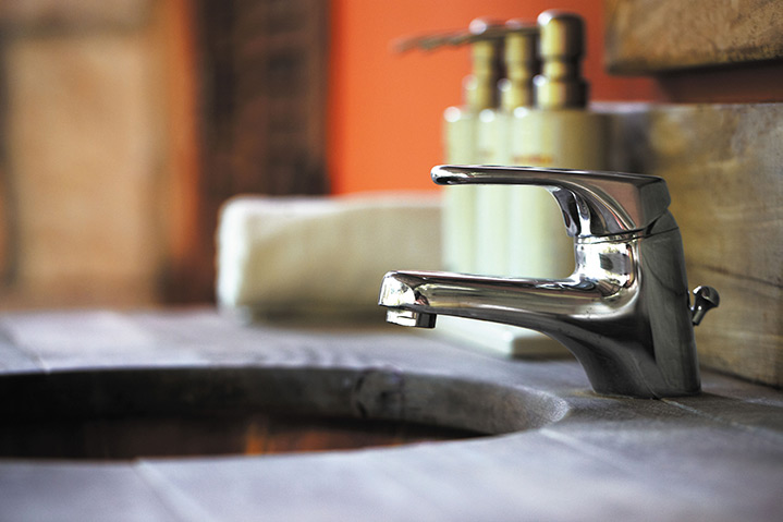A2B Plumbers are able to fix any leaking taps you may have in Mansfield. 